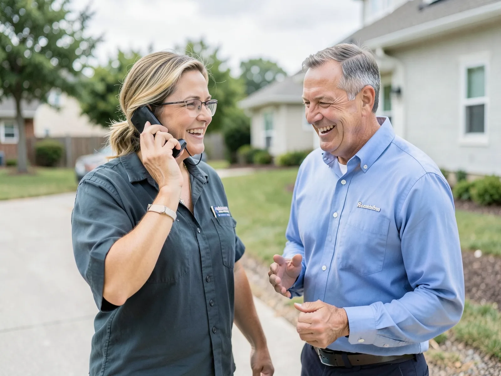 Frequently Asked Questions About Flood Damage Restoration in Beltsville, MD
